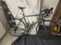Kona Esatto 2015 L vel.