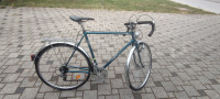 KTM Torina cestovni bicikl oldtimer