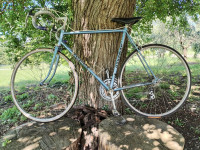 Legnano trkača bicikla