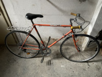 Oldtimer specijalka *akcija*