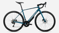 Orbea Avant H30