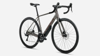 Orbea Avant H40