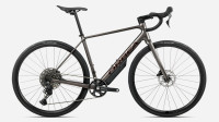 Orbea Avant H45 1X
