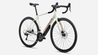 Orbea Avant H50