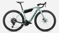 Orbea Denna H40