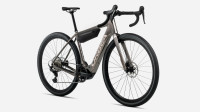Orbea Denna H50