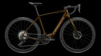 Orbea Denna M10i