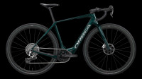 Orbea Denna M11e