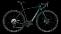 Orbea Denna M30