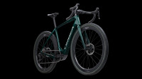 Orbea Denna M31e