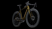 Orbea Denna M40