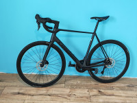 Orbea Orca M30 L 57 2x12 105
