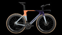 Orbea Ordu M10I LTD PWR UCI