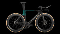 Orbea Ordu M10I LTD
