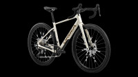 Orbea Terra H30 1X