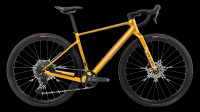 orbea Terra H40 1X