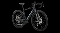 Orbea Terra H40