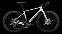 Orbea Terra H50