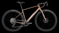 Orbea Terra M21eTEAM 1X