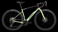 Orbea Terra M22 TEAM 1X
