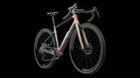 Orbea Terra M30TEAM