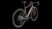 Orbea Terra M31eTEAM 1X