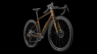 Orbea Terra M35TEAM