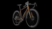 Orbea Terra OMR