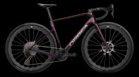 Orbea Terra Race M12eLTD 1X PWR