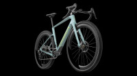 Orbea Terra Race OMX