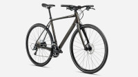 Orbea Vector 30