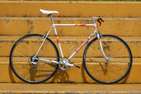 Peugeot tourmalet 1988, 56cm
