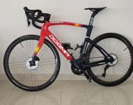Pinnarello Dogma F14