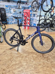 Prodajem Giant Propel Advanced SL 2025g custom slagan.
