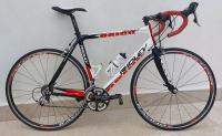 Ridley FULL CARBON