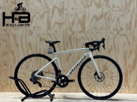 Riese & Müller Supercharger 2 GT Touring električni bicikl Rival AXS
