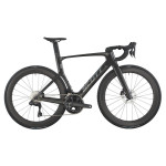 SCOTT FOIL RC 10 CESTOVNI BICIKL 2026g Top Cijena!