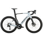SCOTT FOIL RC PRO CESTOVNI BICIKL 2027g Top cijena!