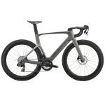 SCOTT FOIL RC TEAM 2027g