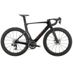 SCOTT FOIL RC ULTIMATE CESTOVNI BICIKL 2027g Top cijena!
