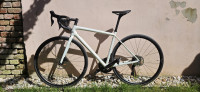 SPECIALIZED AETHOS COMP 2023 105DI2