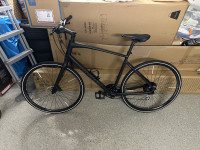 Specialized Sirrus 2.0 XL