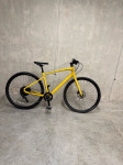 Specialized Sirrus bicikl u super stanju