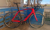Specialized S-Works Venge