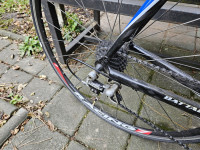 Specijalka - battaglin