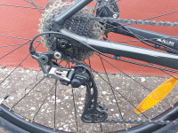 sportski bicikli gravel GIANT REVOLT