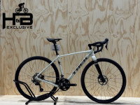 Trek Checkpoint ALR 5 Gravel bicikl Shimano GRX 2023