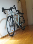 Triban Rc 120 cestovni bicikl