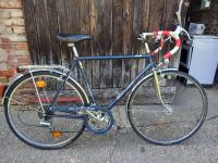 Trkaći bicikl SURSEE-28"