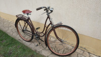 Victoria oldtimer 1937 ženski bicikl